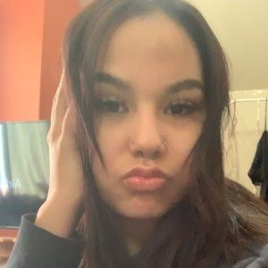 Meet your Posher, MJ